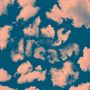 Chris Coco & George Solar: Daydream Utopia, LP, LP