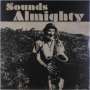 Nat Birchall (geb. 1957): Sounds Almighty (Limited-Edition), LP