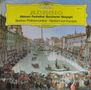 Herbert von Karajan - Adagio (180g), LP
