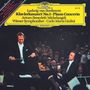 Ludwig van Beethoven (1770-1827): Klavierkonzert Nr.5 (180g), LP