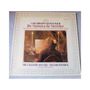 Carl Philipp Emanuel Bach: Symphonien Wq.182 Nr.1-6 "Hamburger" (180g), LP