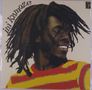 Ini Kamoze: Ini Kamoze, LP, LP