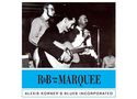 Alexis Korner: R&B From The Marquee, LP