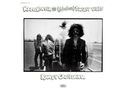 Randy California: Kapt. Kopter And The (Fabulous) Twirly Birds, LP