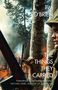 Tim O'Brien: The Things They Carried, Buch