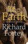 Richard Fortey: The Earth, Buch