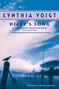 Cynthia Voigt: Dicey's Song, Buch