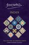 Christopher Tolkien: Index, Buch