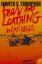 Hunter S. Thompson: Fear and Loathing in Las Vegas, Buch