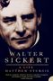Matthew Sturgis: Walter Sickert, Buch