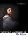 Niccolo Machiavelli: The Prince, Buch