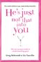 Greg Behrendt: He's Just Not That Into You, Buch