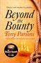 Tony Parsons: Beyond the Bounty, Buch