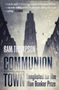 Sam Thompson: Communion Town, Buch