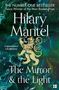 Hilary Mantel: The Mirror and the Light, Buch