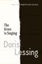 Doris Lessing: The Grass is Singing, Buch