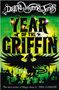Diana Wynne Jones: Year of the Griffin, Buch, Buch