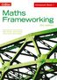 Peter Derych: KS3 Maths Homework Book 1, Buch
