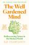 Sue Stuart-Smith: The Well Gardened Mind, Buch