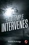 Francis Durbridge: Paul Temple Intervenes, Buch, Buch