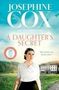 Josephine Cox: A Daughter's Secret, Buch