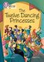 Mara Bergman: The Twelve Dancing Princesses, Buch