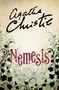 Agatha Christie: Nemesis, Buch, Buch