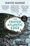 David Gange: The Frayed Atlantic Edge, Buch
