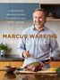 Marcus Wareing: New Classics, Buch