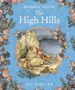 Jill Barklem: The High Hills, Buch