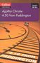 Agatha Christie: Christie, A: 4.50 From Paddington, Buch