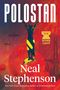 Neal Stephenson: Bomblight (1), Buch