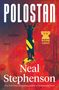 Neal Stephenson: Bomb Light (1), Buch