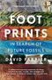 David Farrier: Footprints, Buch
