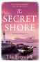 Liz Fenwick: The Secret Shore, Buch