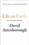 David Attenborough: Life on Earth, Buch