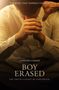 Garrard Conley: Boy Erased, Buch