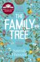 Sairish Hussain: The Family Tree, Buch
