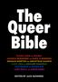 : The Queer Bible, Buch