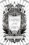 Jay Kristoff: Empire of the Dawn, Buch, Buch