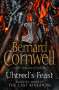 Bernard Cornwell: Uhtred's Feast, Buch
