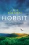 J. R. R. Tolkien: The Hobbit, Buch