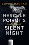 Sophie Hannah: Hercule Poirot's Silent Night, Buch