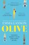 Emma Gannon: Olive, Buch