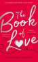 Fionnuala Kearney: The Book of Love, Buch