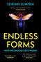 Seirian Sumner: Endless Forms, Buch