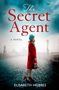 Elisabeth Hobbes: The Secret Agent, Buch