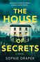 Sophie Draper: The House of Secrets, Buch