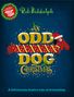 Rob Biddulph: An Odd Dog Christmas, Buch