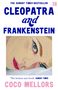 Coco Mellors: Cleopatra and Frankenstein, Buch